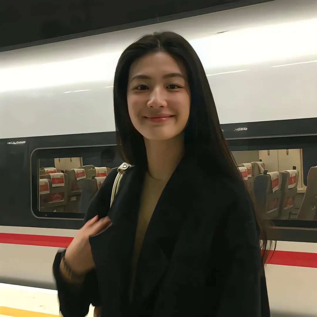 瓢虫少女第一季