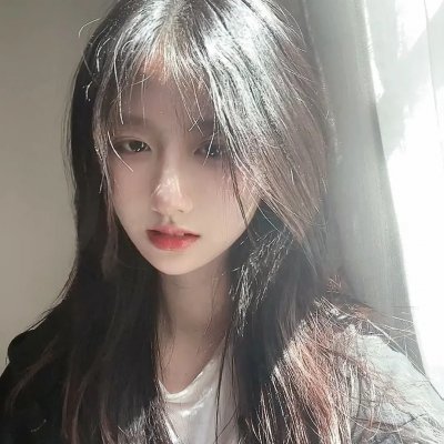 小麦进城
