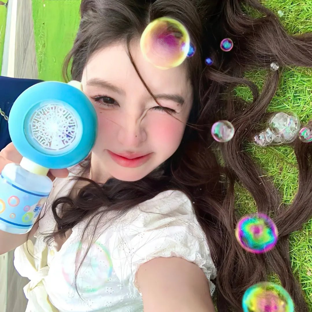 多明戈与迷雾幽灵
