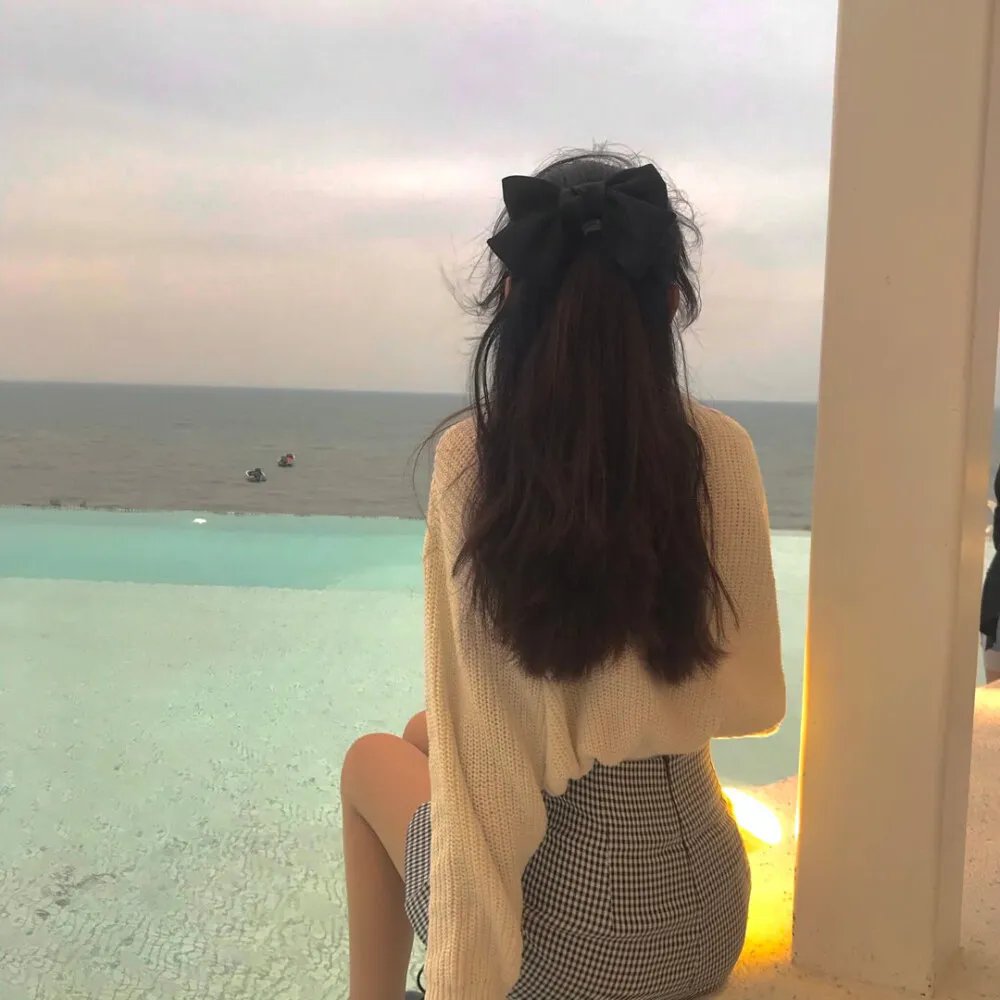 疯狂旅程