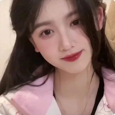 厉阴宅：最终圣事