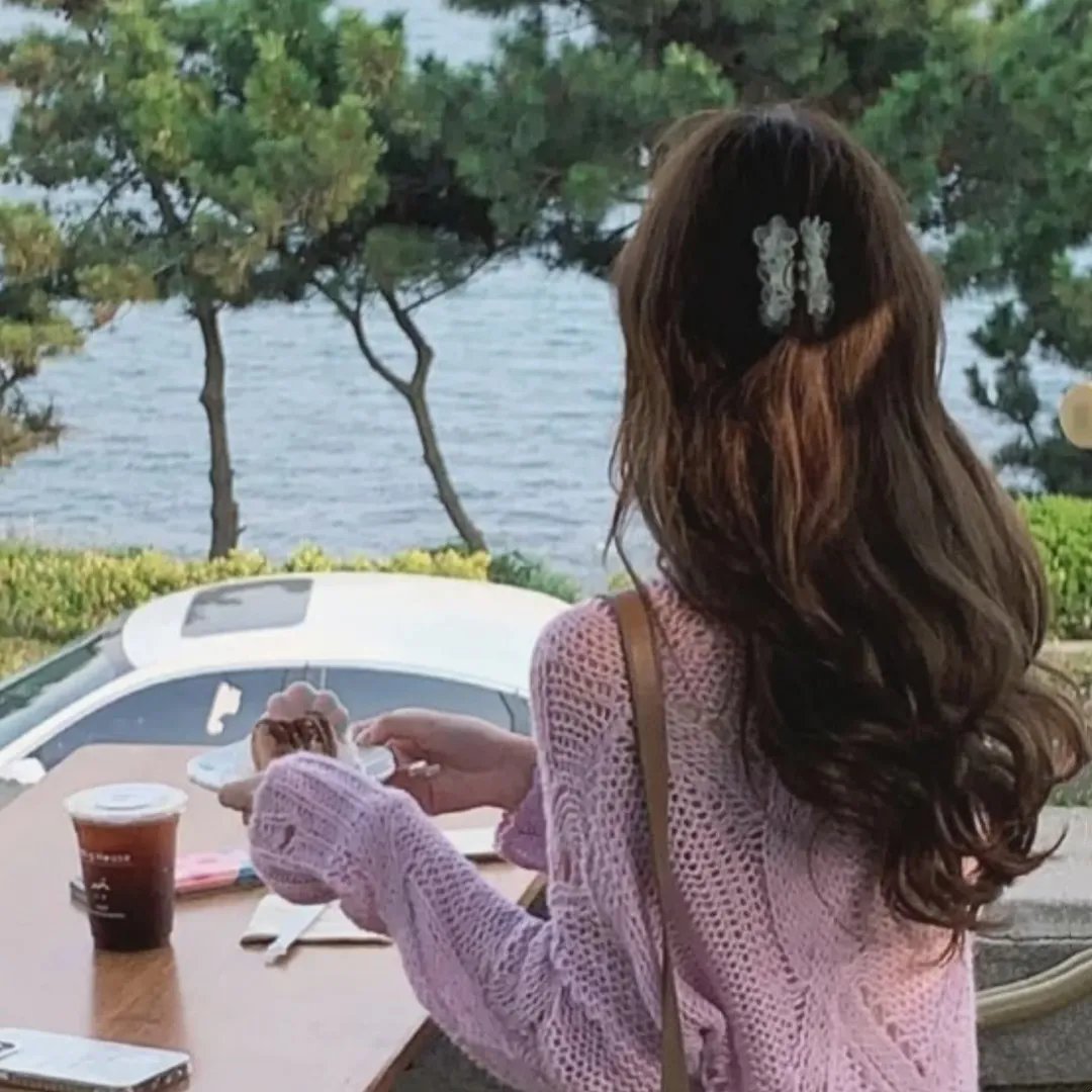 想飞