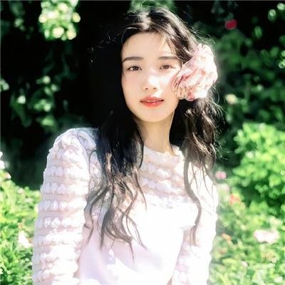 一步千年