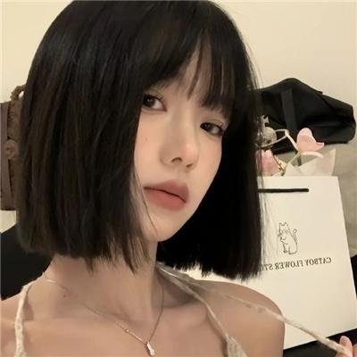 一路狂奔
