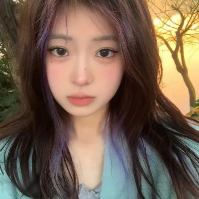 晴～综合商社之女～