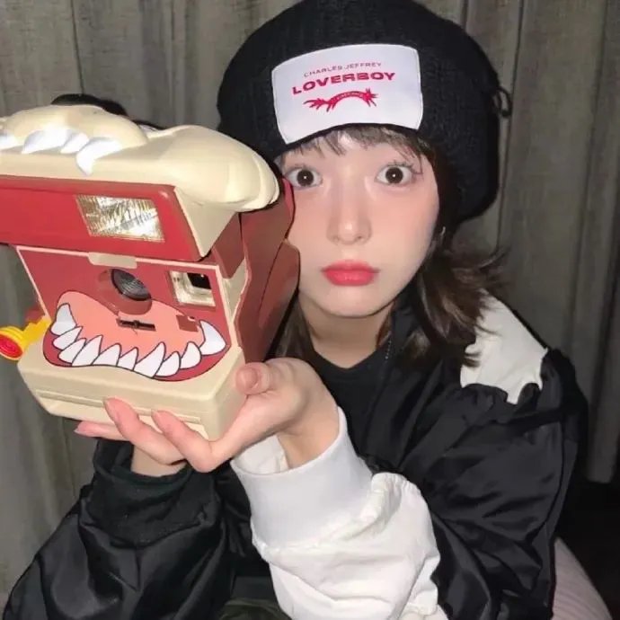 绝命列车