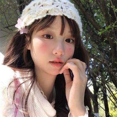 星际狗狗