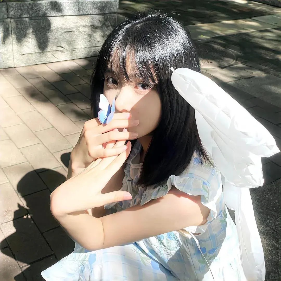 鬼马智多星