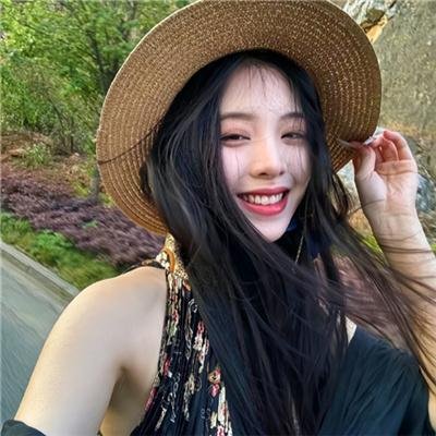 马戏女郎