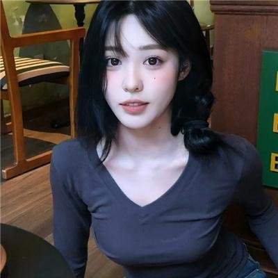 替身杀手