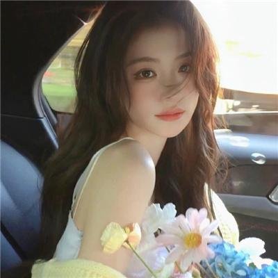 普立兹记者