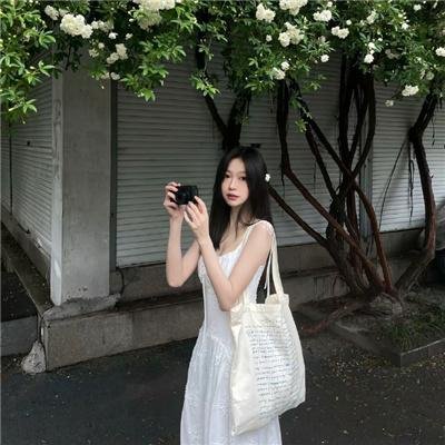 兔仙王妃