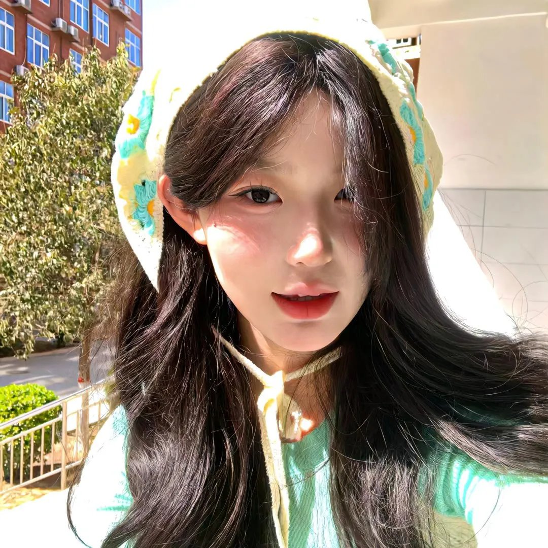 烟囱小镇的普佩