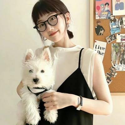以爱之茗