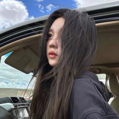 戴维