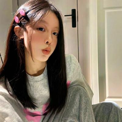 波斯语课