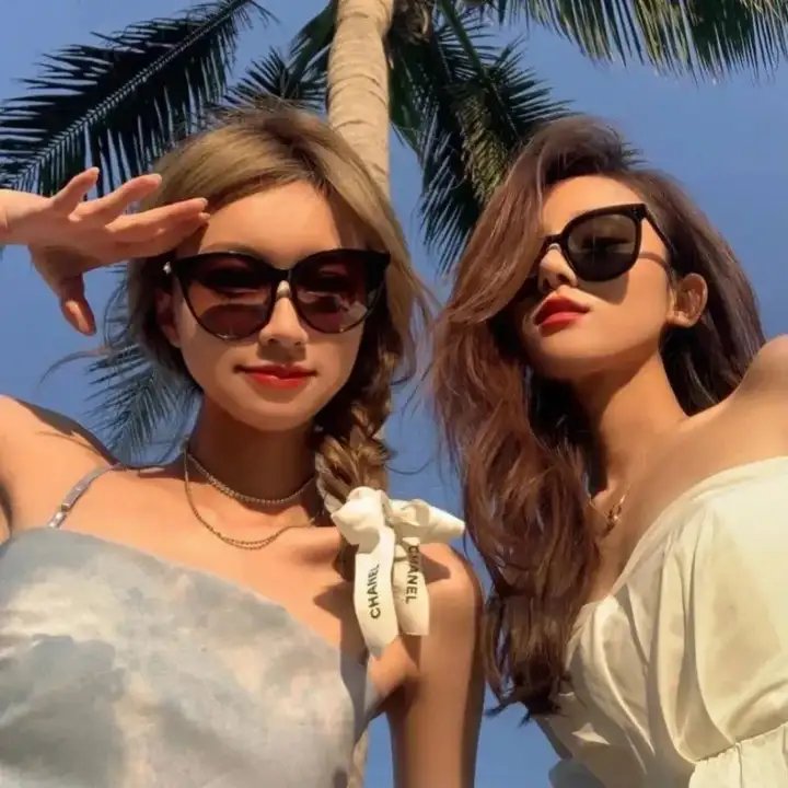黑暗侵袭2