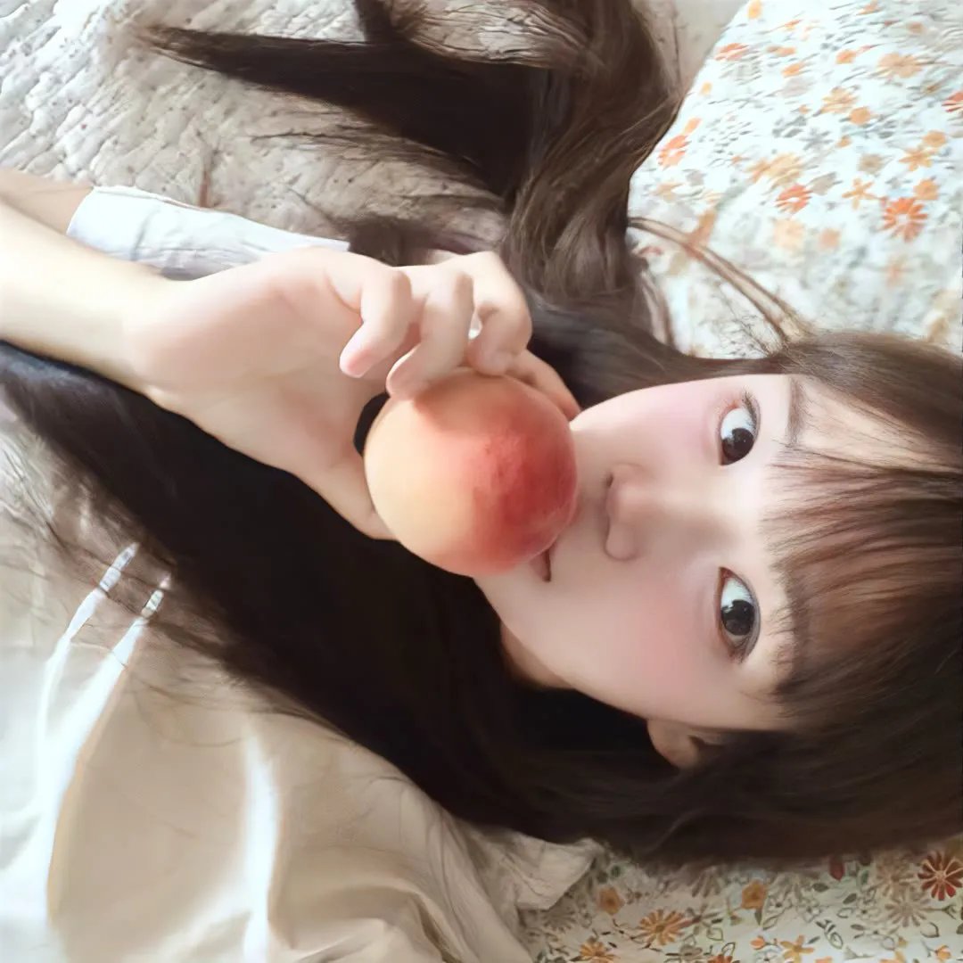 秋日节拍