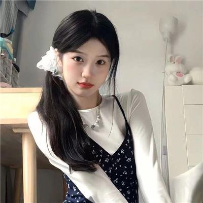 谋杀大厦