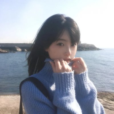 失眠症