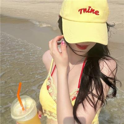 猛虎湾